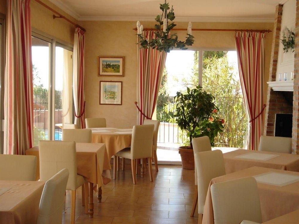 Hotel Bellerive Rasteau Экстерьер фото